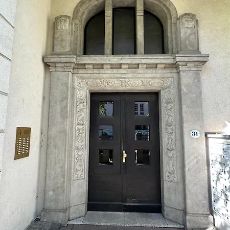 Chez Amis Gohlis * 라이프치히