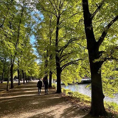 Chez Amis Gohlis 라이프치히