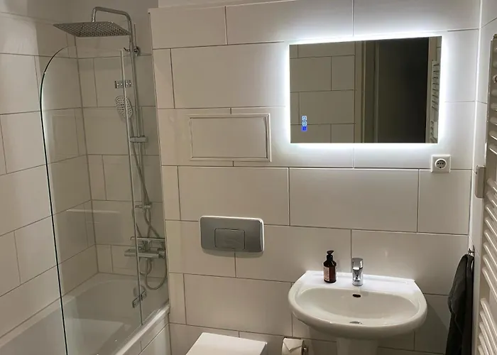 Chez Amis Gohlis Leipzig