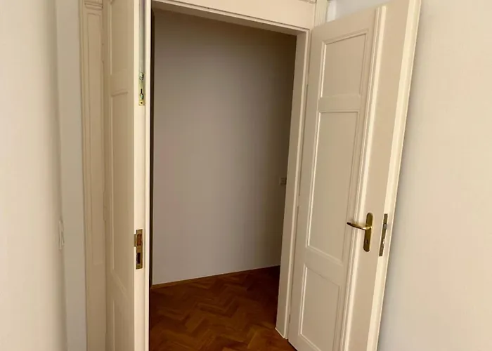 Chez Amis Gohlis * Leipzig