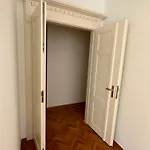 Chez Amis Gohlis * Leipzig